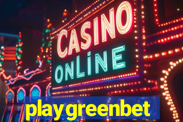 playgreenbet