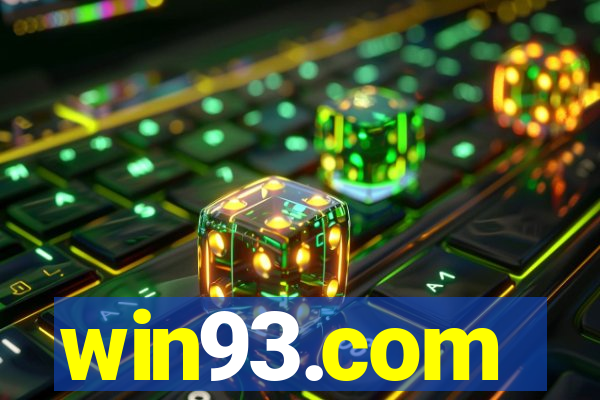 win93.com