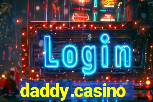 daddy.casino