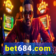 bet684.com