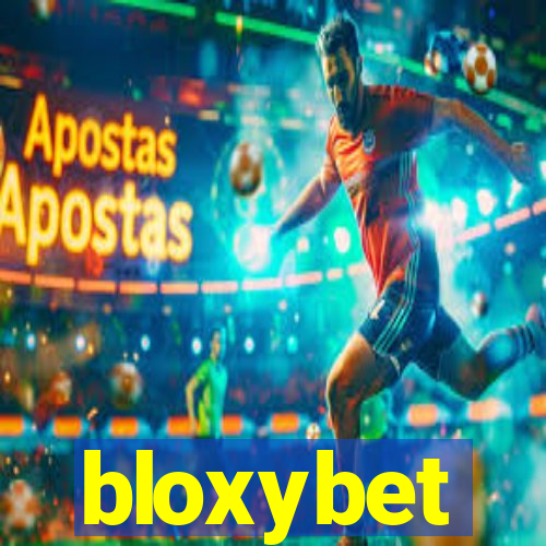 bloxybet