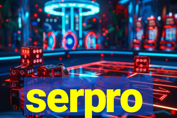 serpro