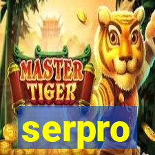 serpro