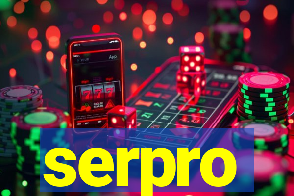 serpro