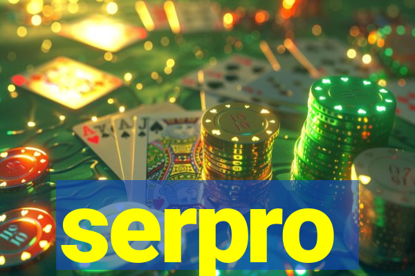 serpro