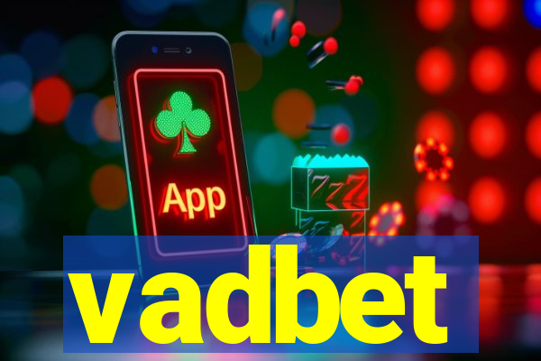 vadbet