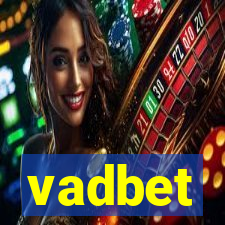 vadbet