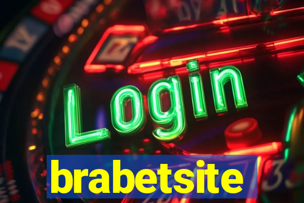 brabetsite