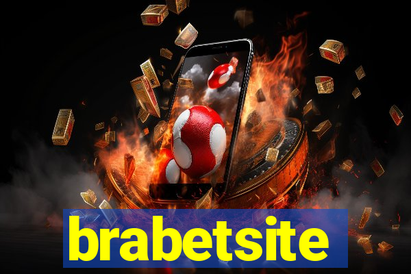 brabetsite