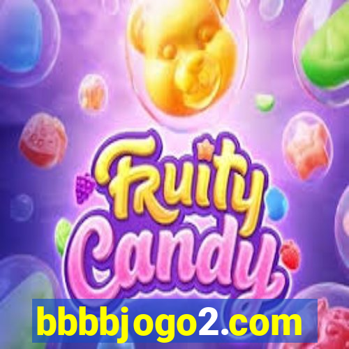 bbbbjogo2.com