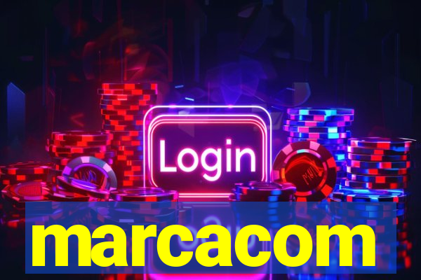 marcacom