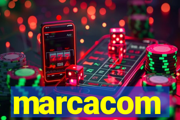 marcacom