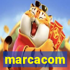 marcacom