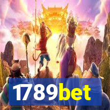 1789bet