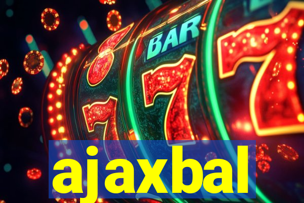 ajaxbal