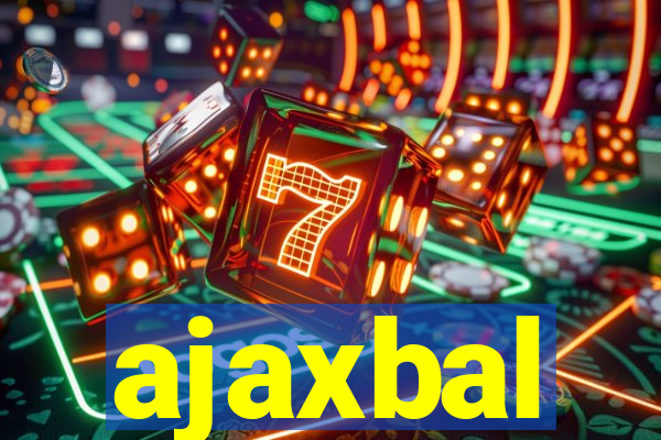 ajaxbal