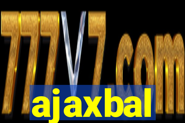 ajaxbal