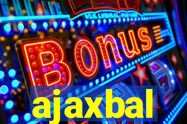 ajaxbal