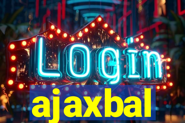 ajaxbal