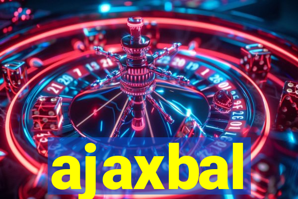 ajaxbal