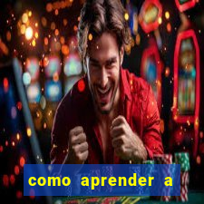 como aprender a jogar na roleta