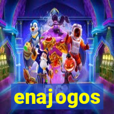 enajogos