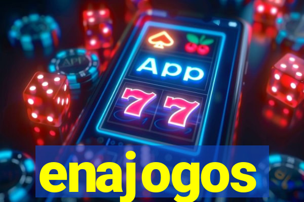 enajogos