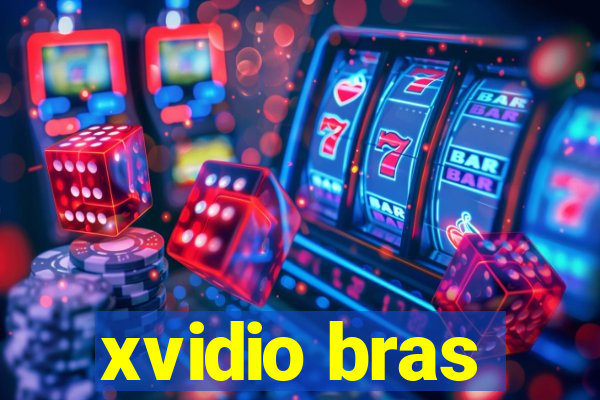 xvidio bras