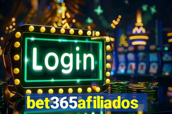 bet365afiliados