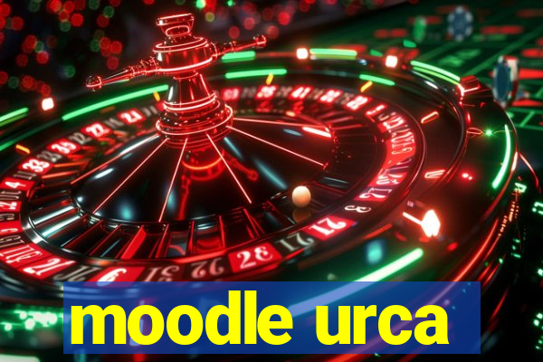 moodle urca