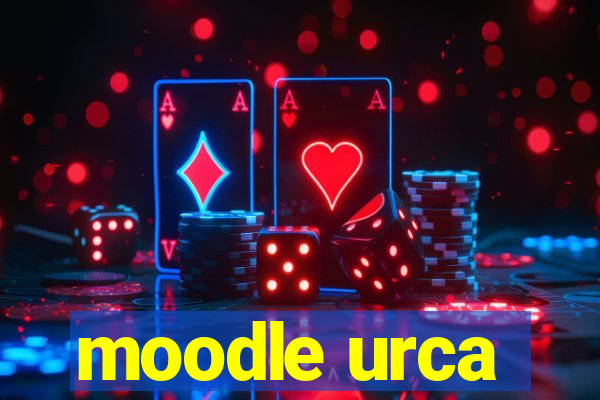 moodle urca