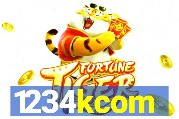 1234kcom