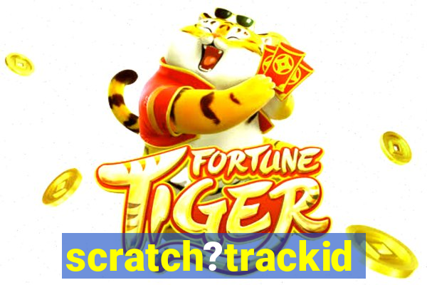 scratch?trackid=sp-006