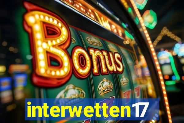 interwetten17