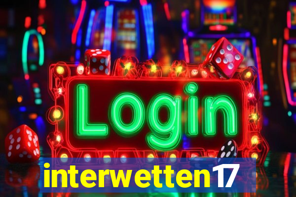 interwetten17