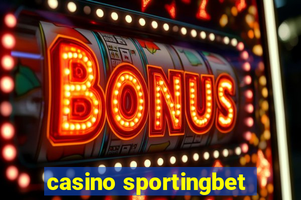 casino sportingbet