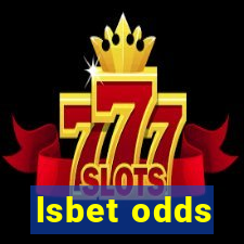 lsbet odds