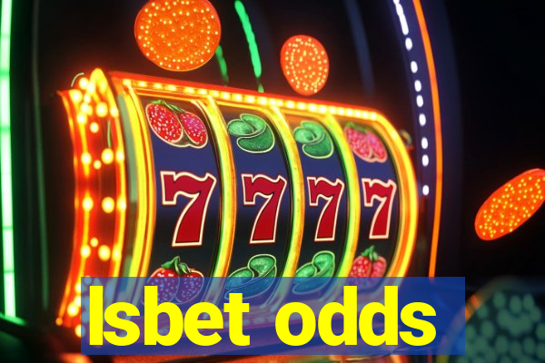 lsbet odds