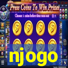 njogo