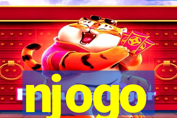 njogo