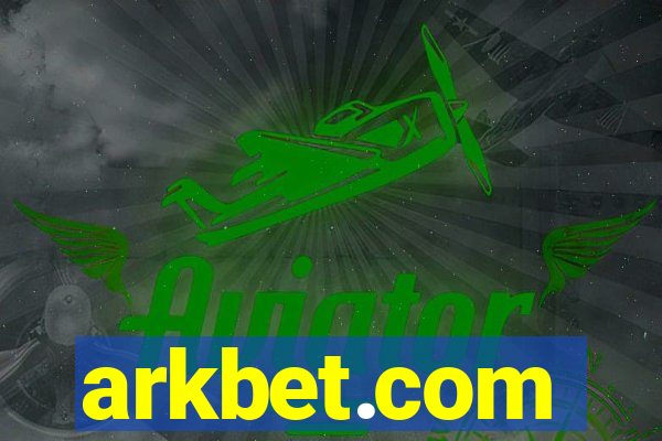 arkbet.com