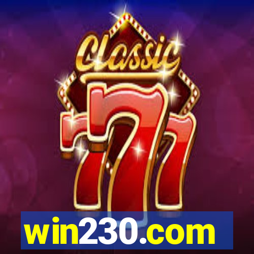 win230.com