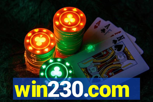 win230.com