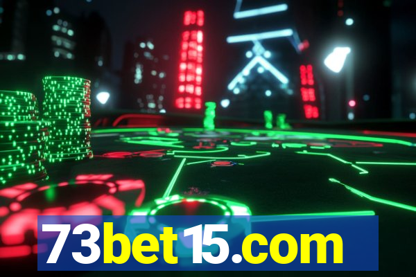 73bet15.com