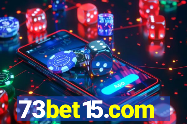 73bet15.com