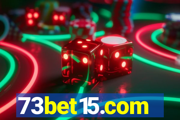 73bet15.com