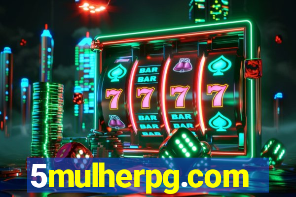 5mulherpg.com