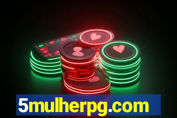 5mulherpg.com