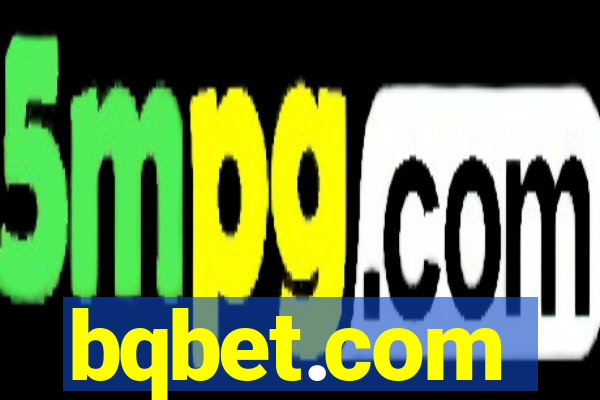 bqbet.com