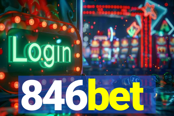 846bet